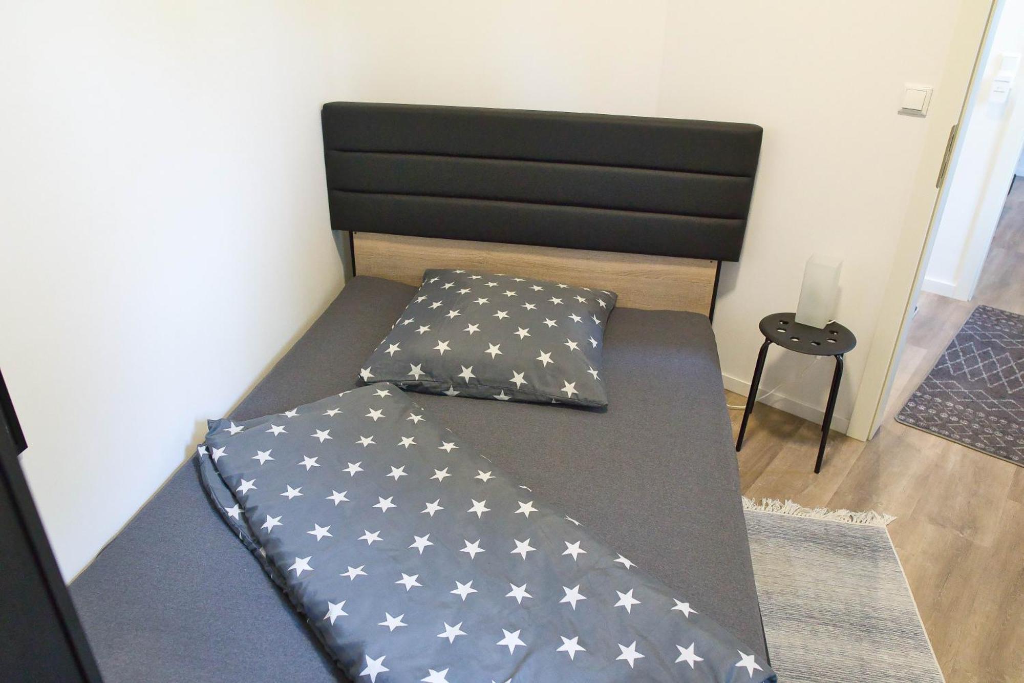 Heide Ferienwohnung Sued Schneverdingen Exterior foto