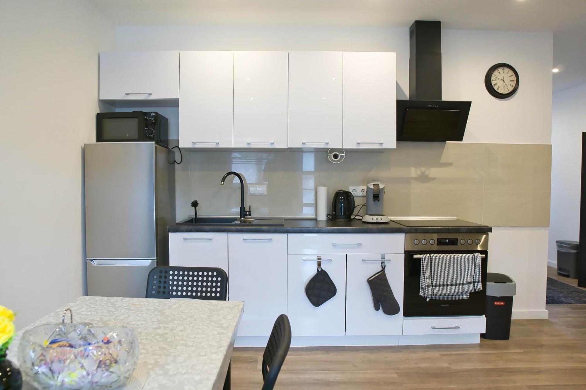 Heide Ferienwohnung Sued Schneverdingen Exterior foto